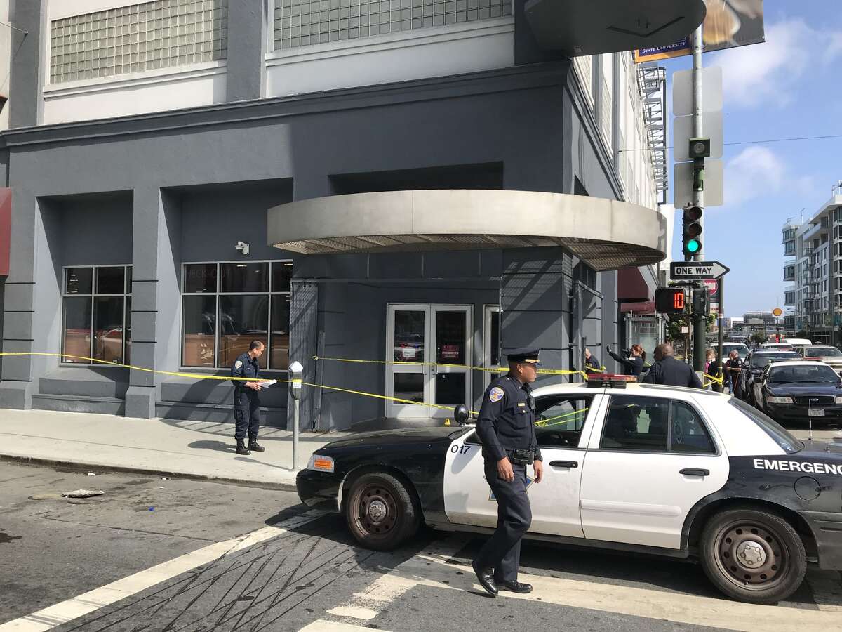 burlington coupons august 2019