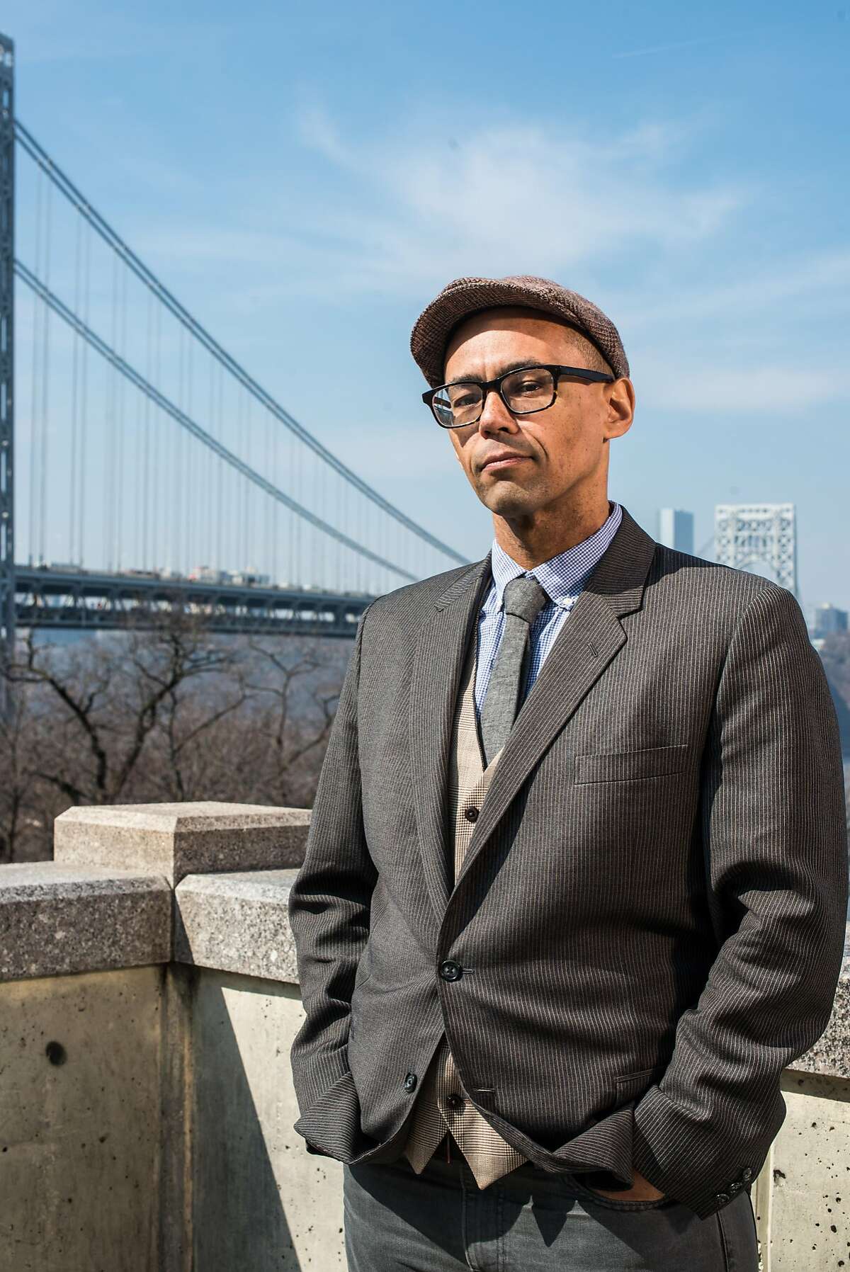 ‘The Changeling,’ by Victor LaValle ‘The Changeling,’ by Victor LaValle