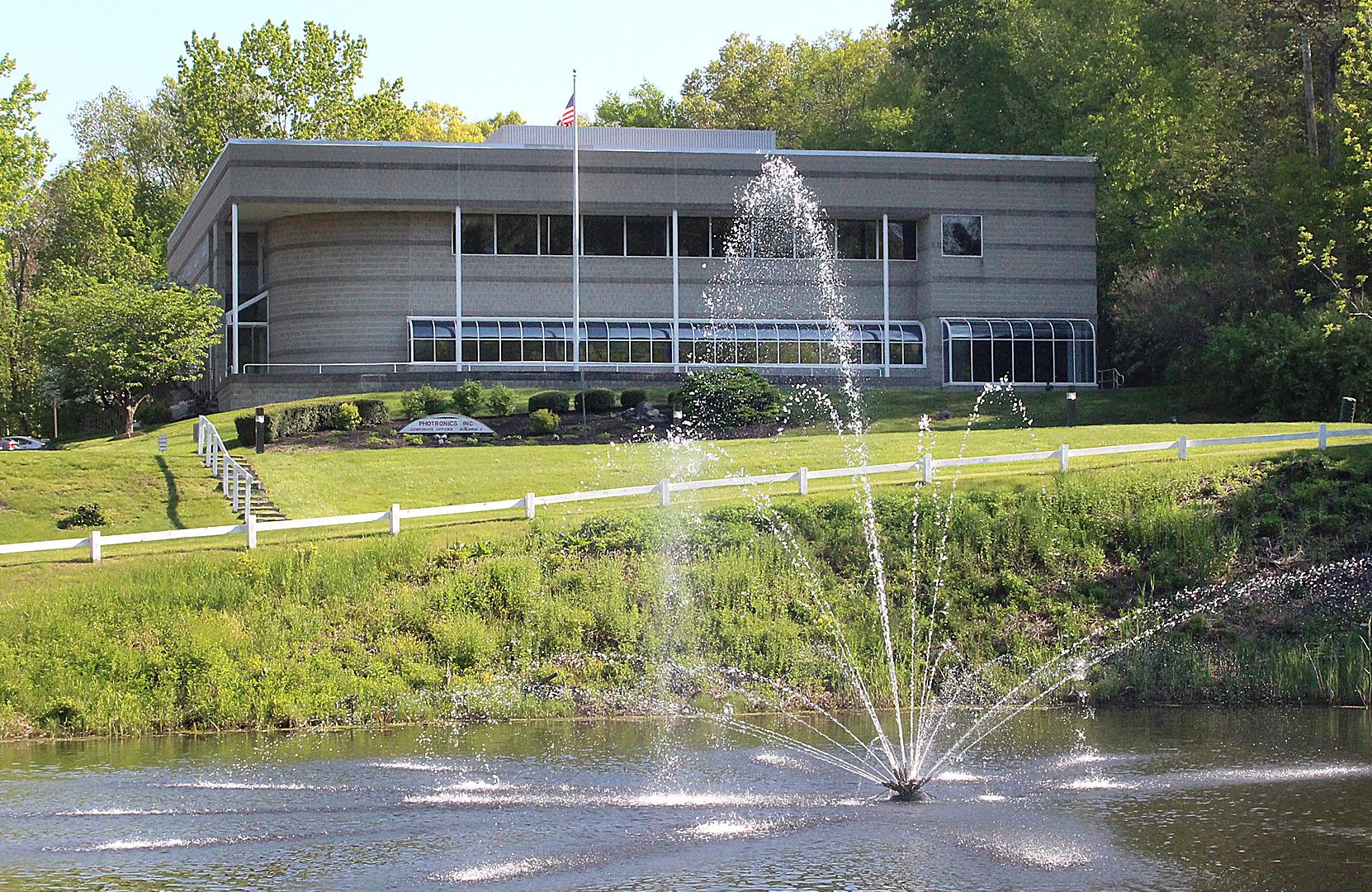 Photronics Investors Face September Deadline in Securities Lawsuit