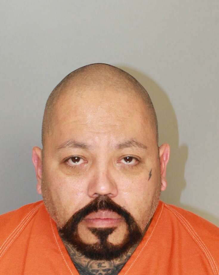 A.B. Quintanilla agrees to pay 87,000 in child support, still ordered