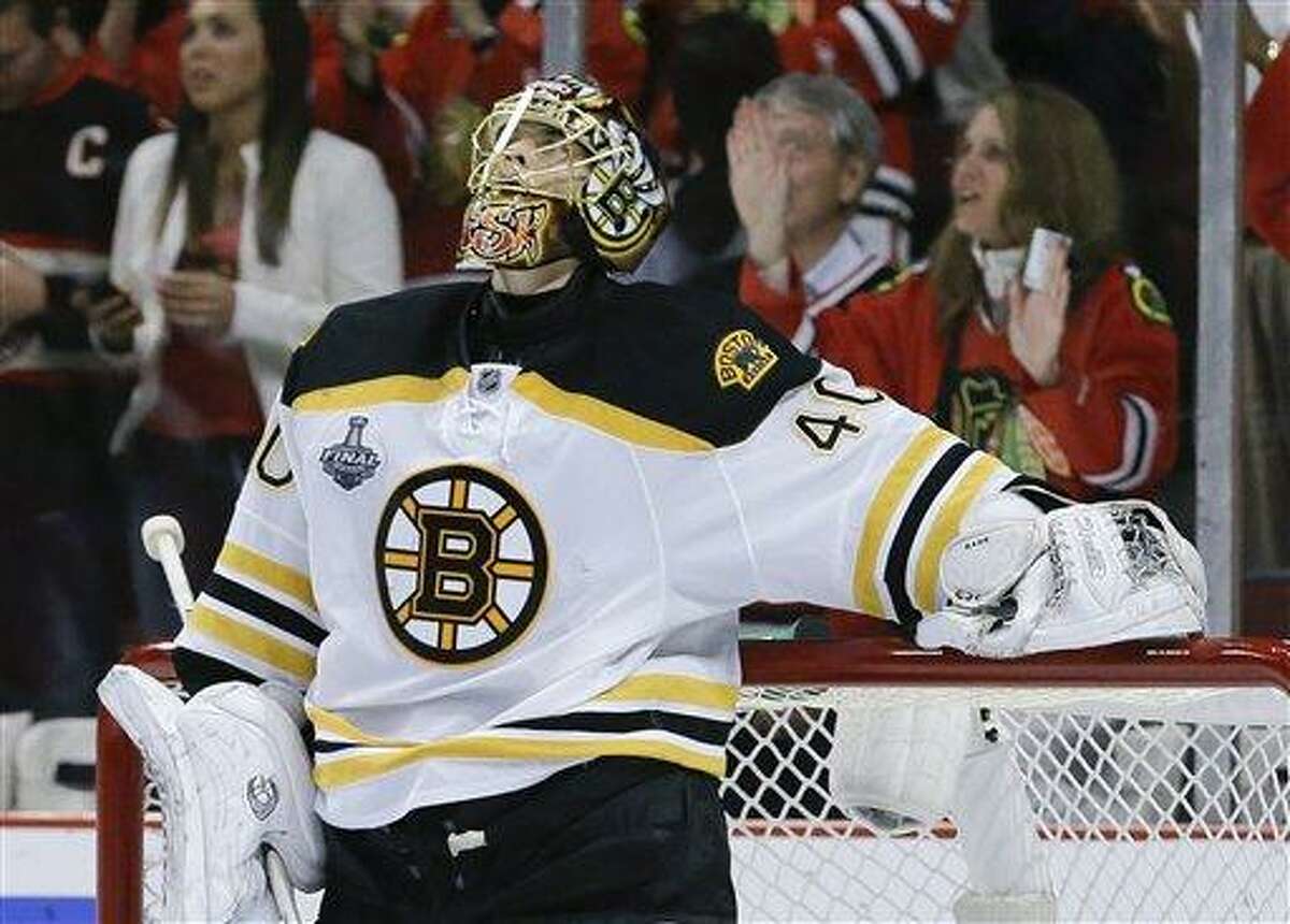 2011 Stanley Cup Playoffs: What Teams on the Brink Need for a