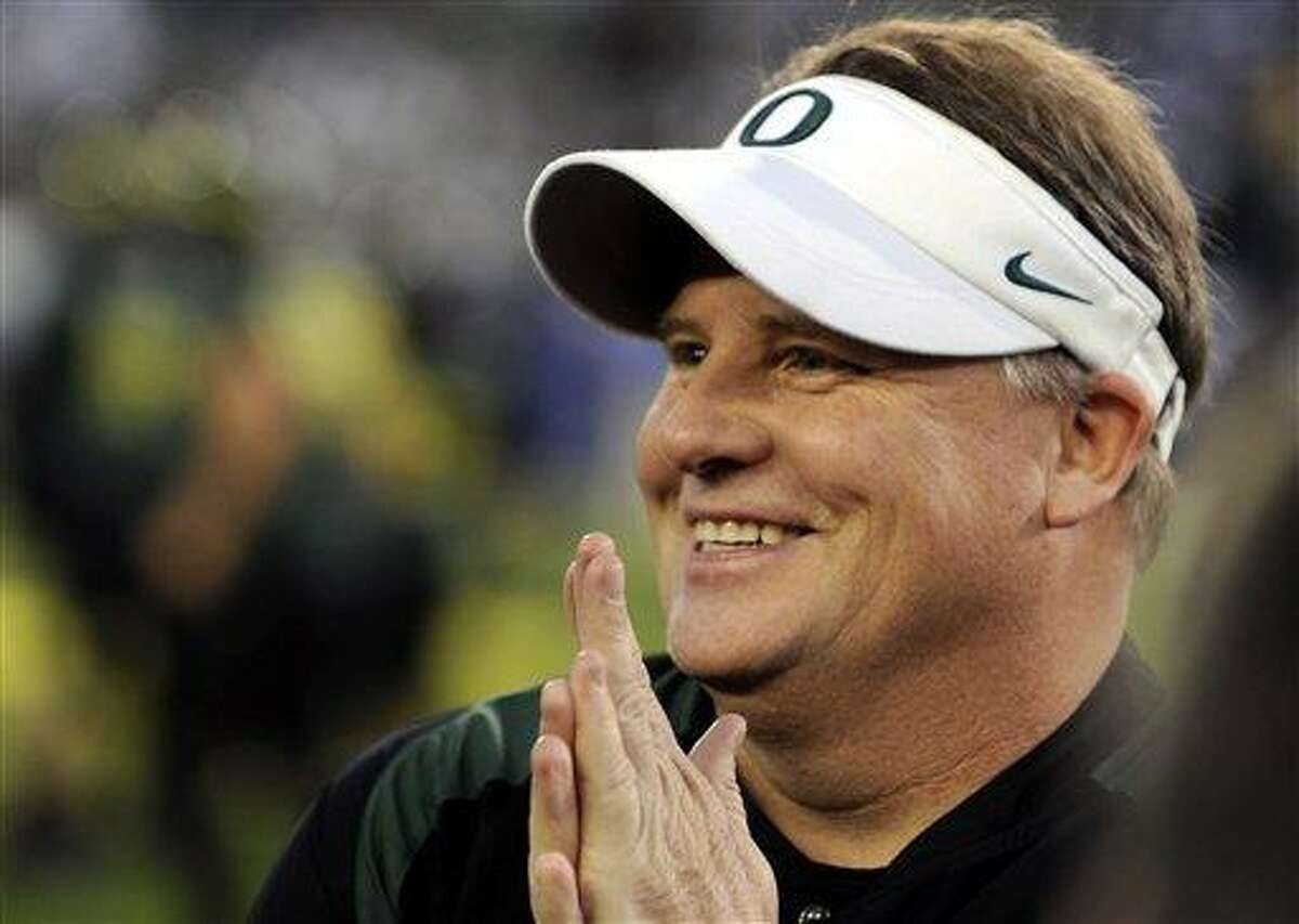 Philadelphia Eagles on X: Eagles Release Head Coach Chip Kelly:    / X