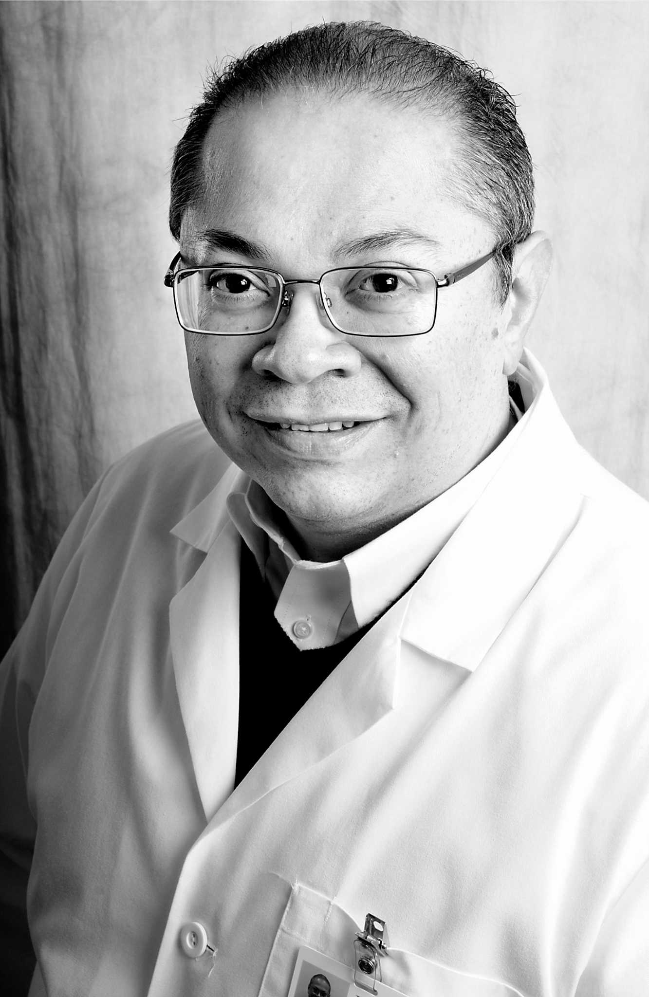 Delta Medical in Rome new adult primary care practice