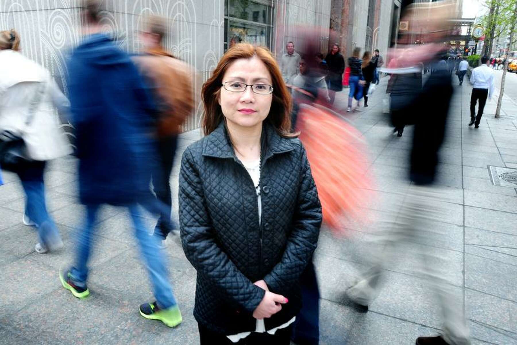 prostitute new britain ct