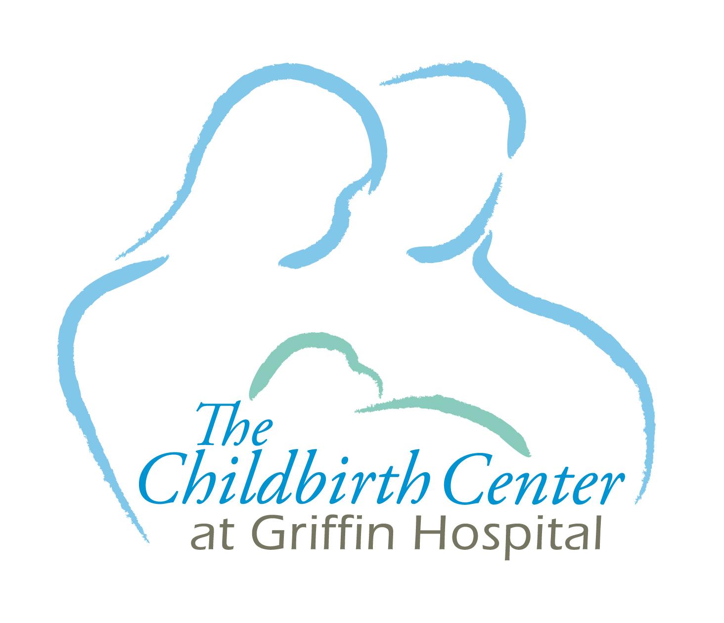 Baby fair planned at Griffin Hospital in Derby