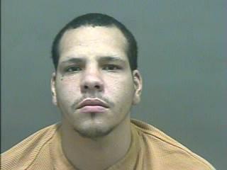 New Haven man charged with sexually assaulting child relative