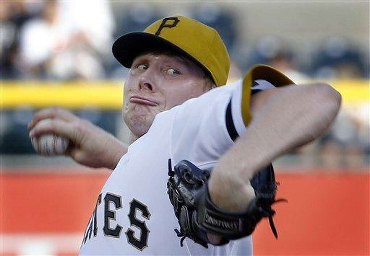 Bruce Botche  Brewers baseball, Pittsburgh pirates baseball, Mlb players