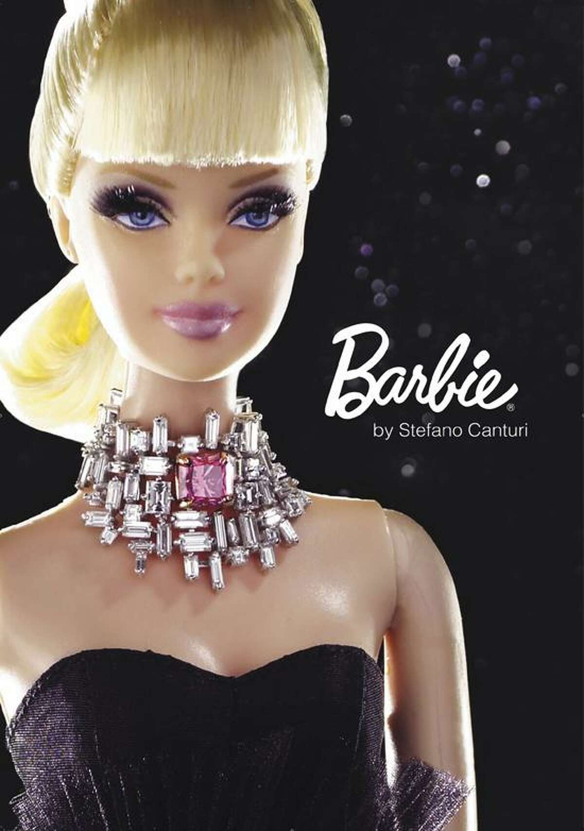 Prestigieus nakomelingen Koel Women push Mattel to make bald Barbie in support of children with cancer