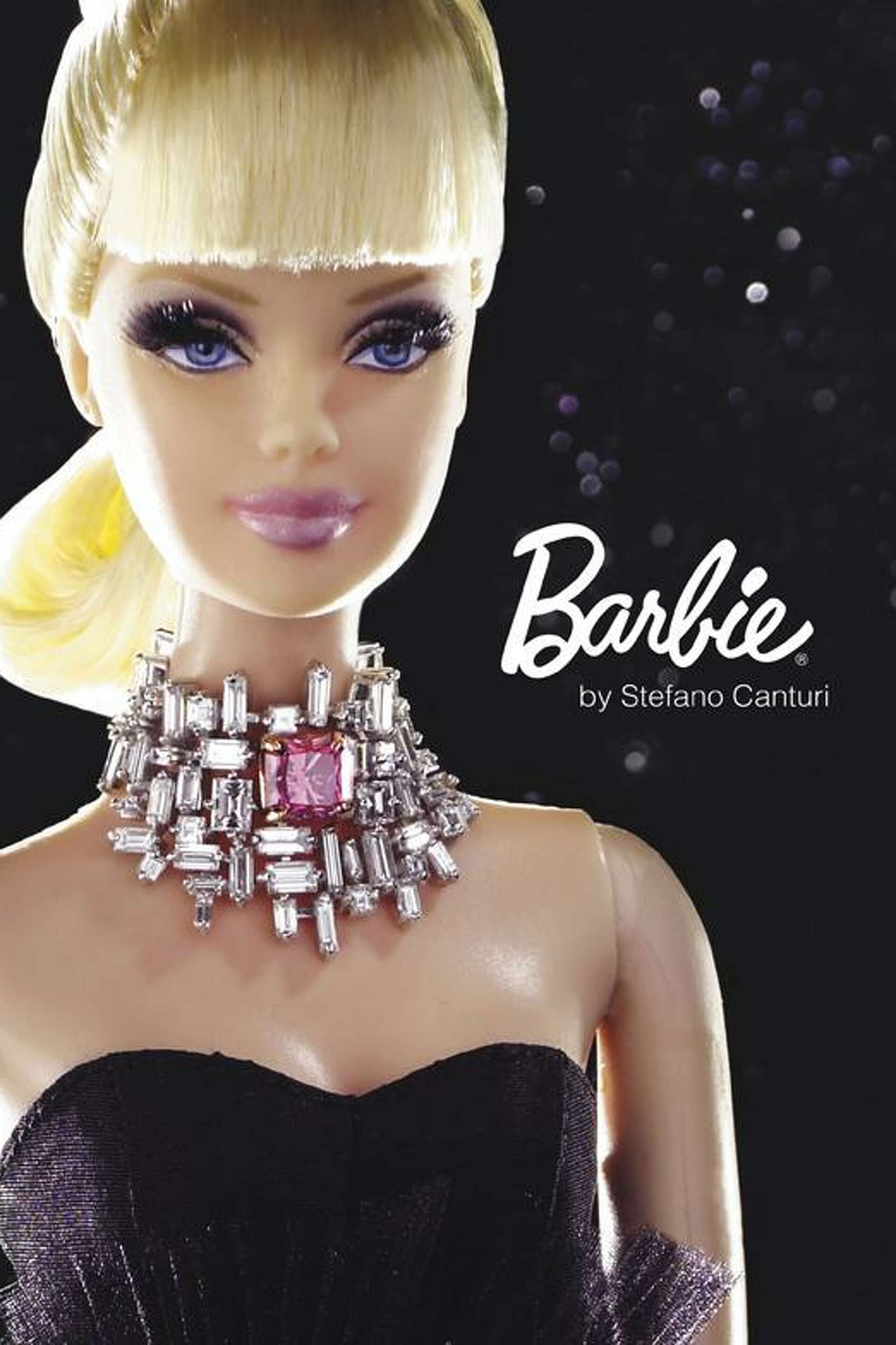 Women push Mattel to make bald Barbie in support of children with cancer