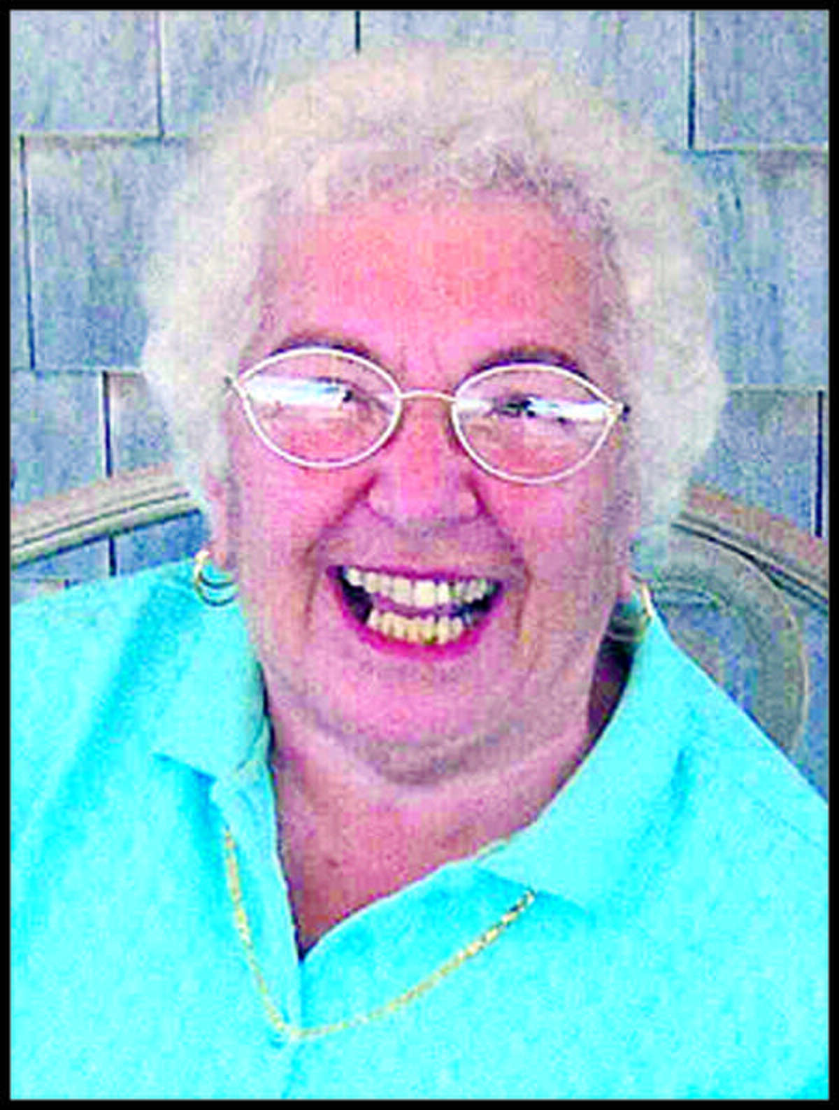 A Life Remembered Washington Obituary Explores Legacy Of Accomplished Resident - rzfz9fg
