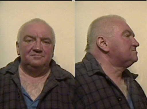 Shelton man accused of sexually assaulting horse applies for special ...