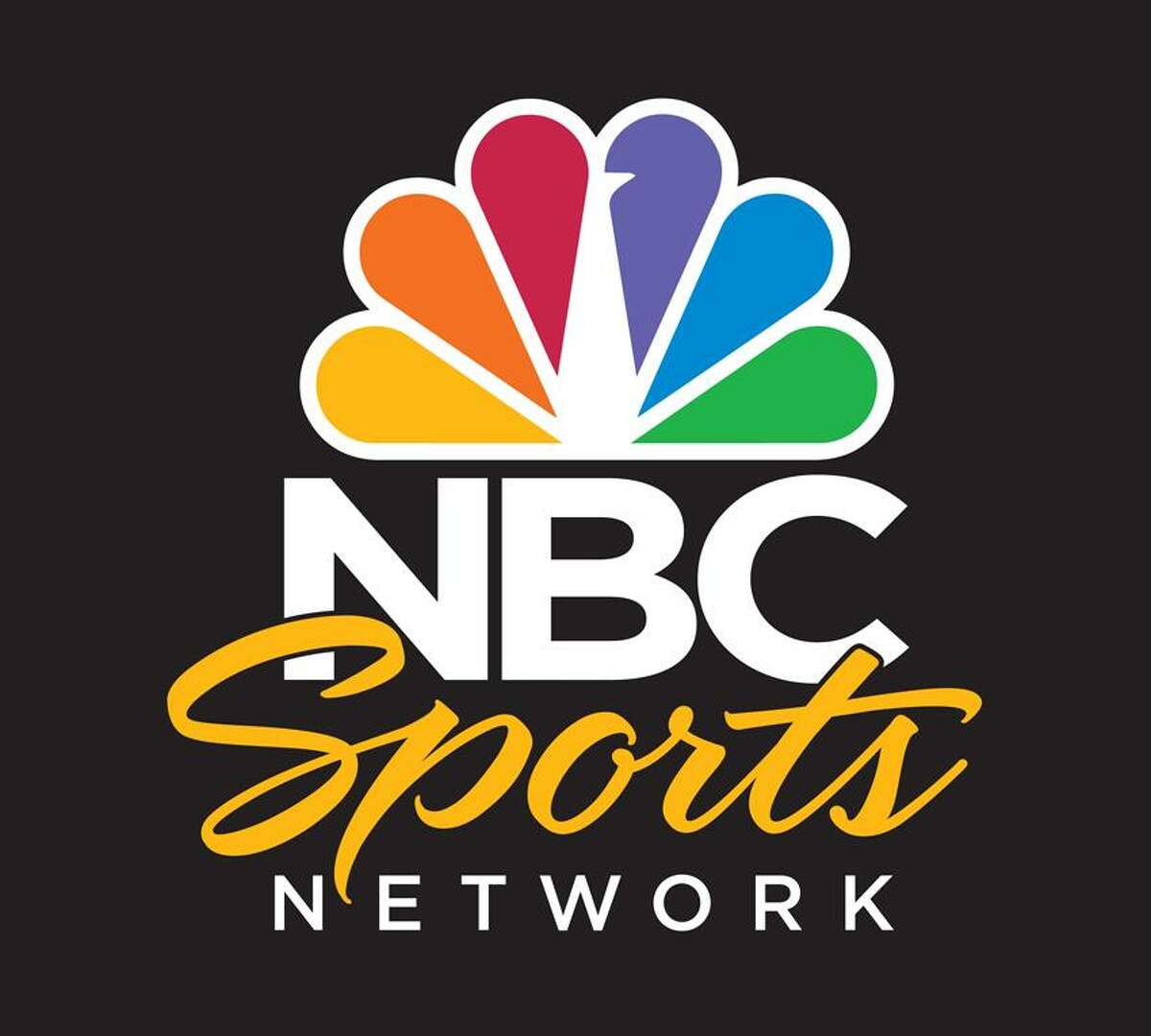 Versus rebranded as NBC Sports Network