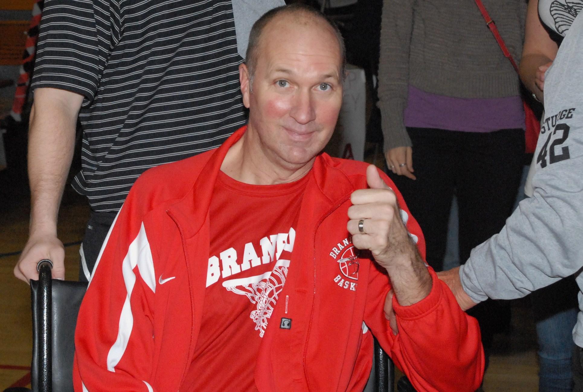 longtime-branford-high-school-coach-dies-at-52