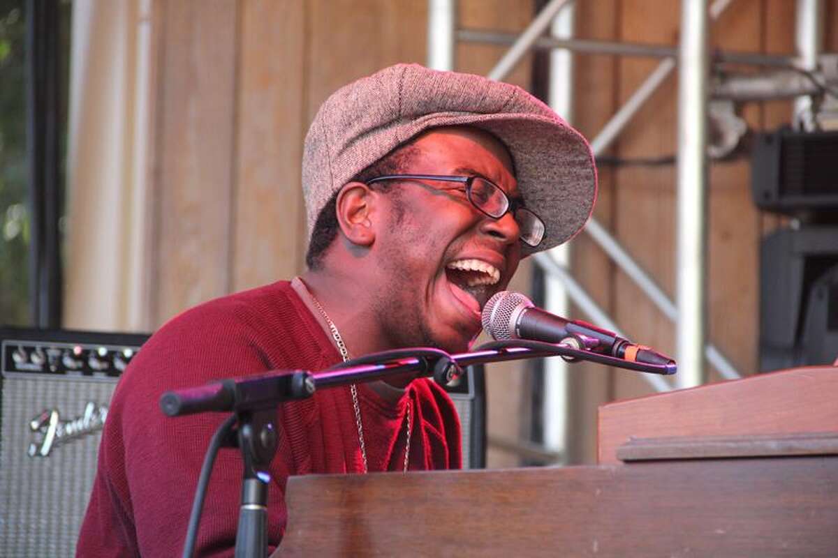 Mardi Gras celebrations will be raging all weekend (video)