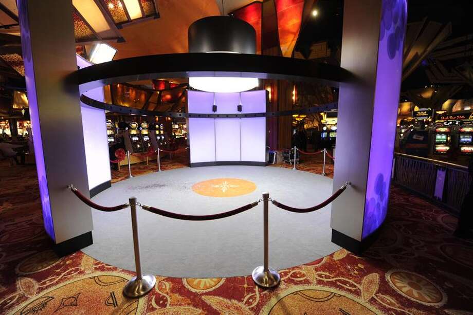Casino360 Casino360