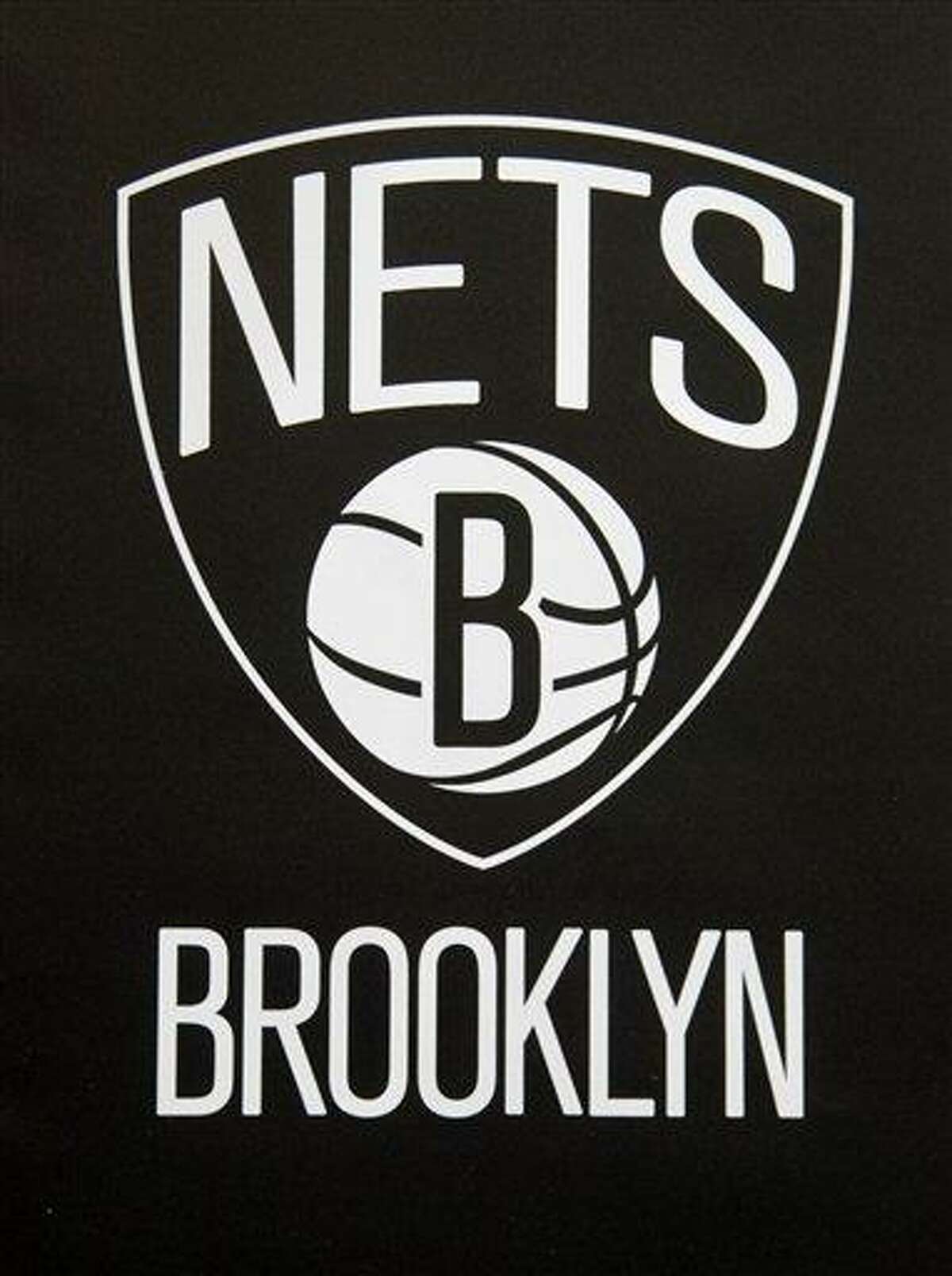 old new jersey nets font