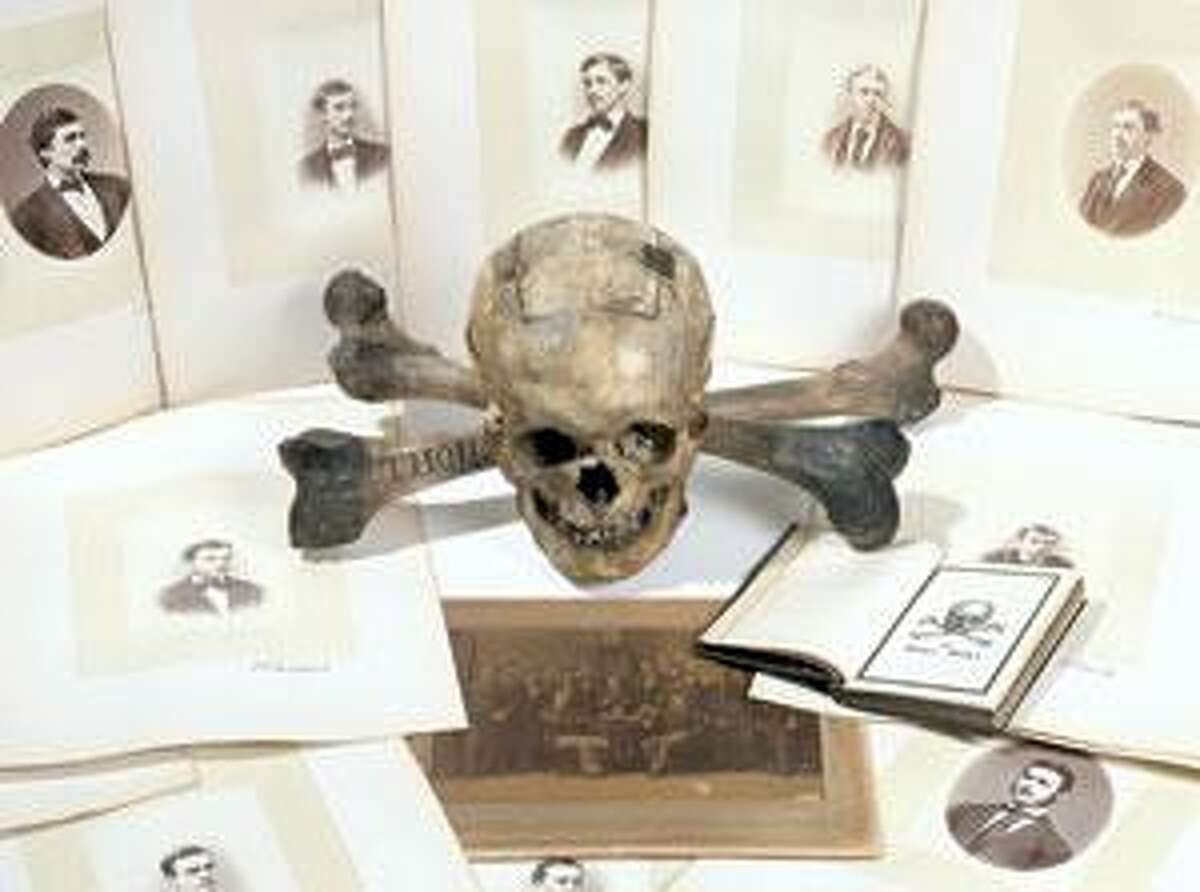 Skull and Bones: Qual a edição a escolher? 