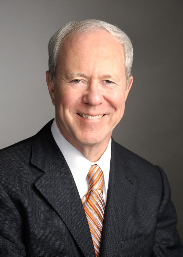 Yale-New Haven Hospital chief of staff roast
