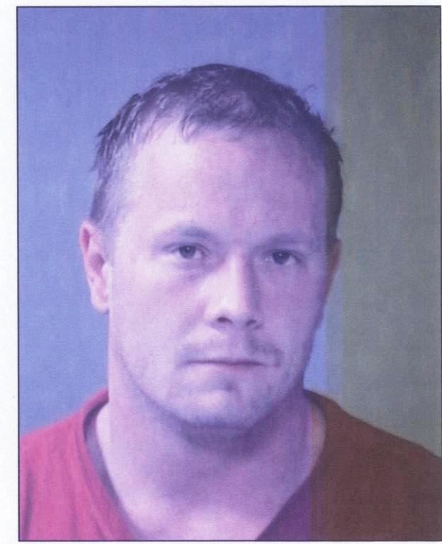 East Haven man charged in New Haven robbery