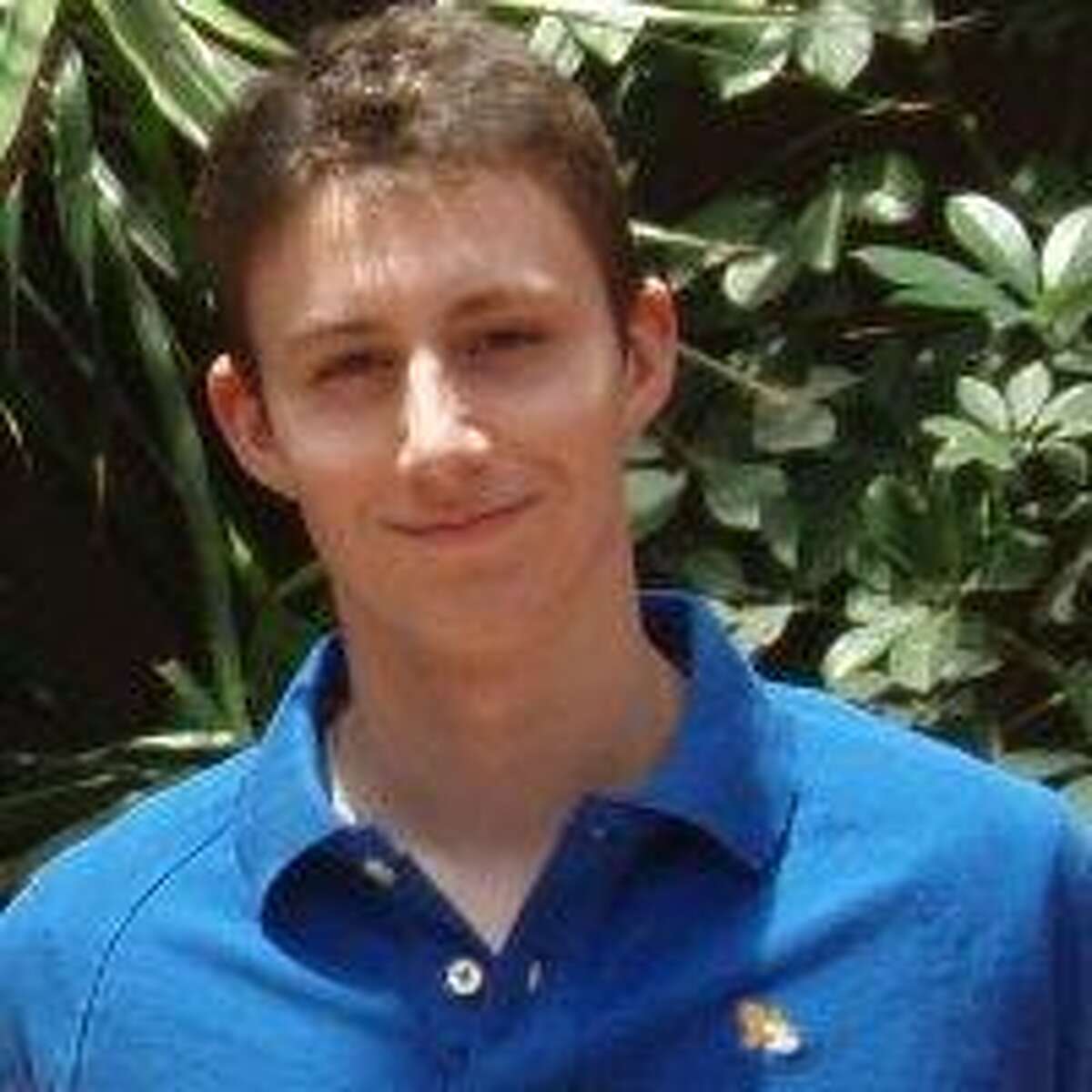 Yale Student Left Suicide Note Before Jumping From Empire State Building