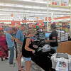 Big Lots hosts grand opening in Middletown