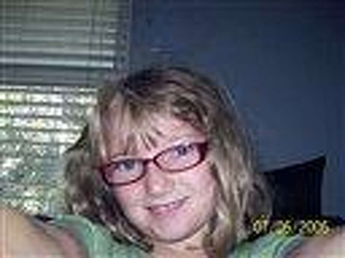 This image provided by the Westminster Colorado Police Department shows Jessica Ridgeway. Authorities looking for the 10-year-old Colorado girl who disappeared days ago after leaving for school are planning to finish scouring open fields and resume searching the fifth-grader's suburban Denver neighborhood on Tuesday, Oct. 9, 2012. (AP Photo/Westminster Colorado Police Department)