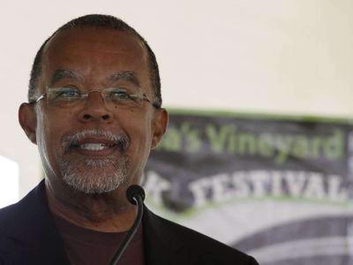 How became the most popular annual celebration of black