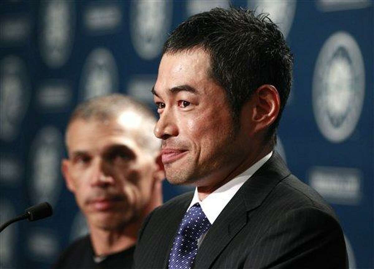 Ichiro to NY Yankees: Why Seattle Mariners Needed to Trade Their