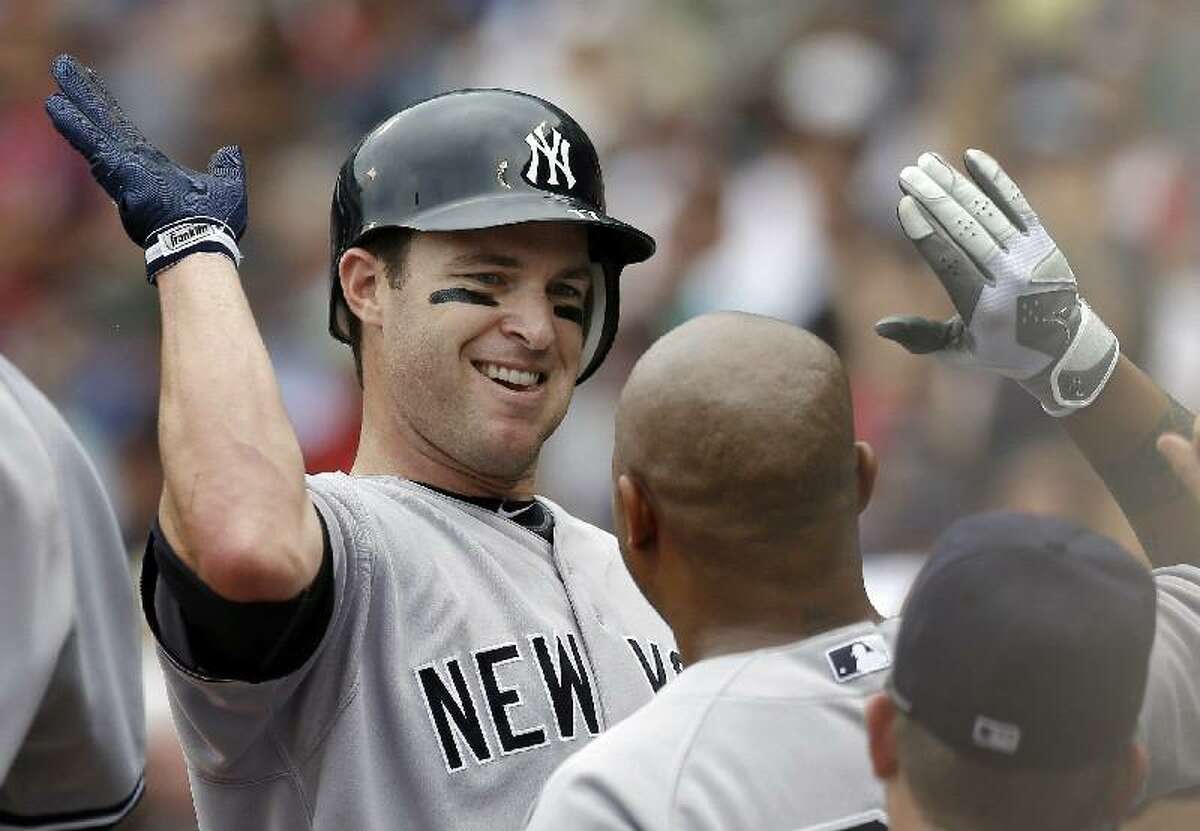 Red Sox-Yankees opener rained out; game to be made up as part of day-night  doubleheader Tuesday