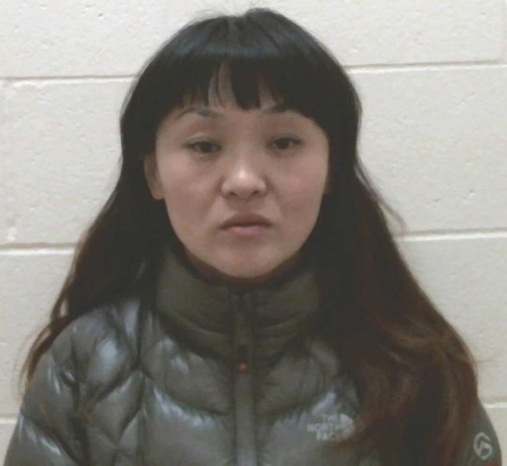 asian-massage-craiglist-amanda
