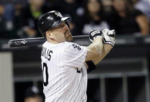 Banged-up Kevin Youkilis OK with night off