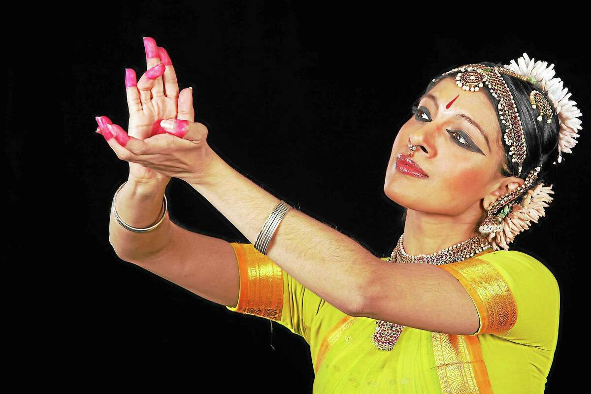 Middletown S Wesleyan Center For The Arts Hosting A Weekend Of Indian Cultural Events Aparna ramesh download free and listen online. the middletown press