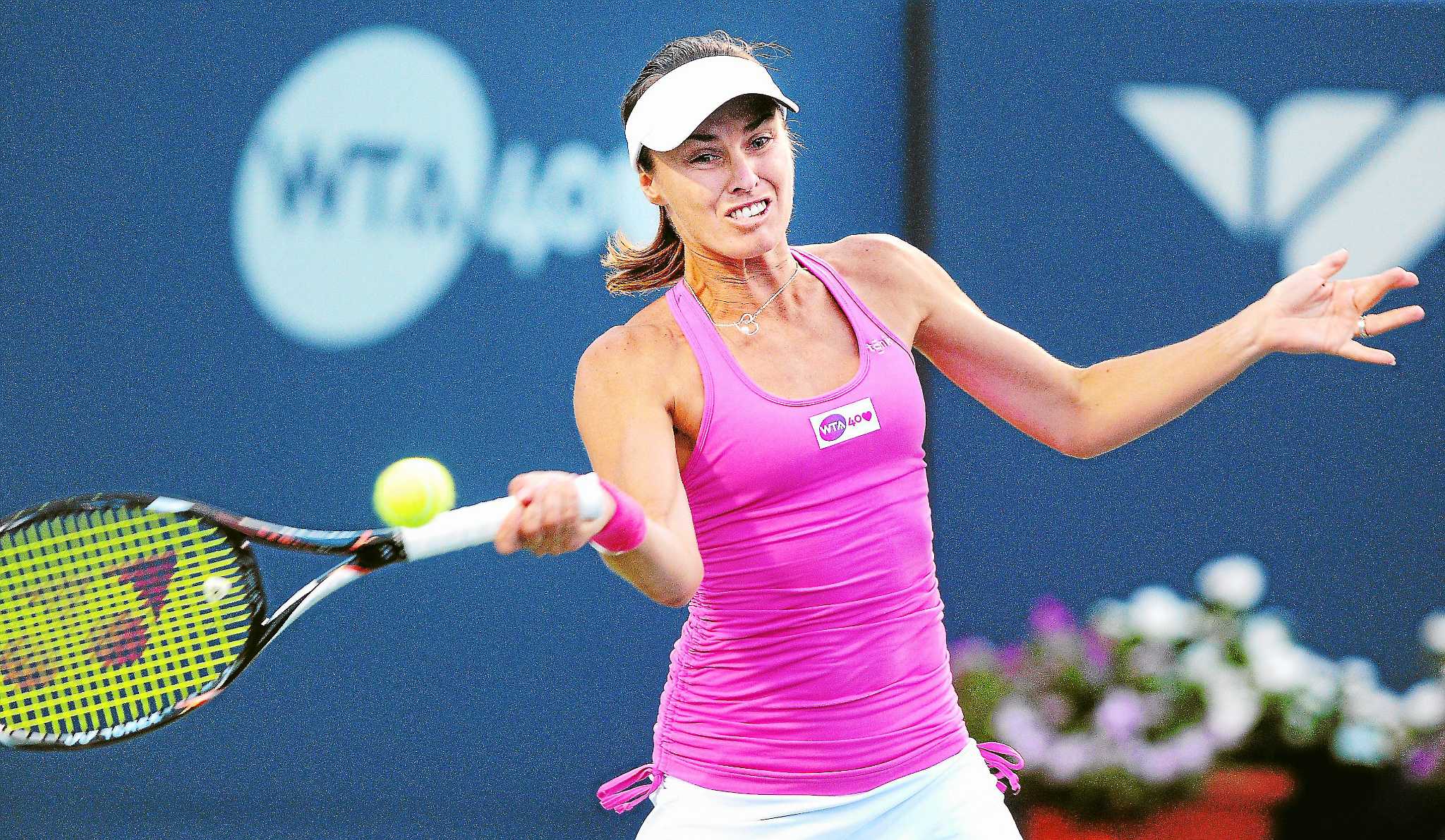 Martina Hingis Now 200 Percent Sure She Won t Make Singles Comeback martina-hingis-now-200-percent-sure-she-won-t-make-singles-comeback