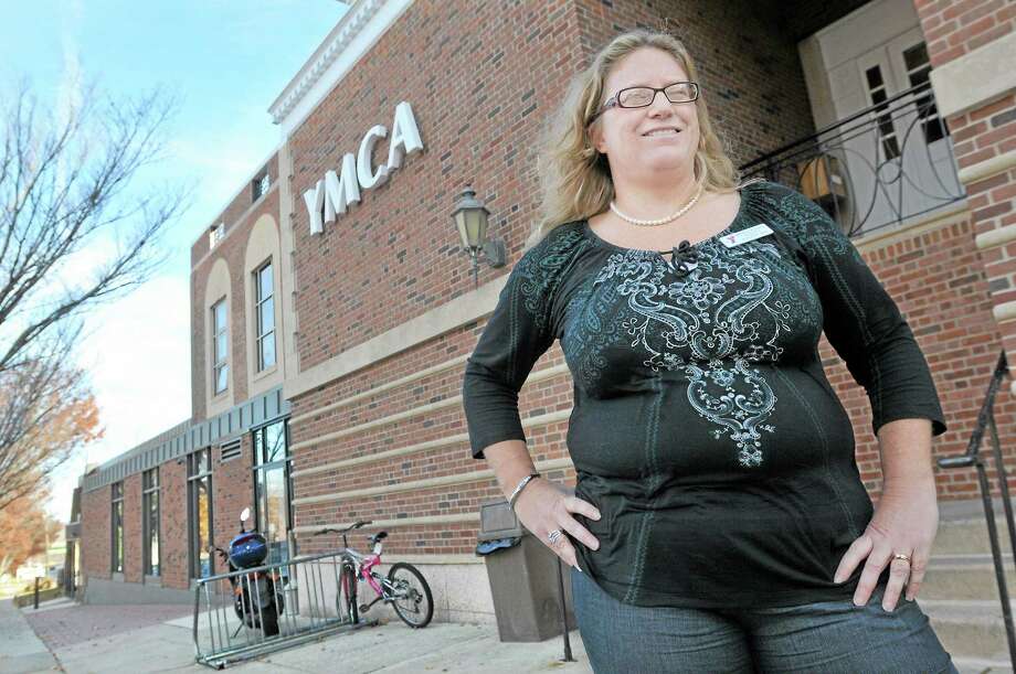 middlesex county ymca Middlesex county ymca
