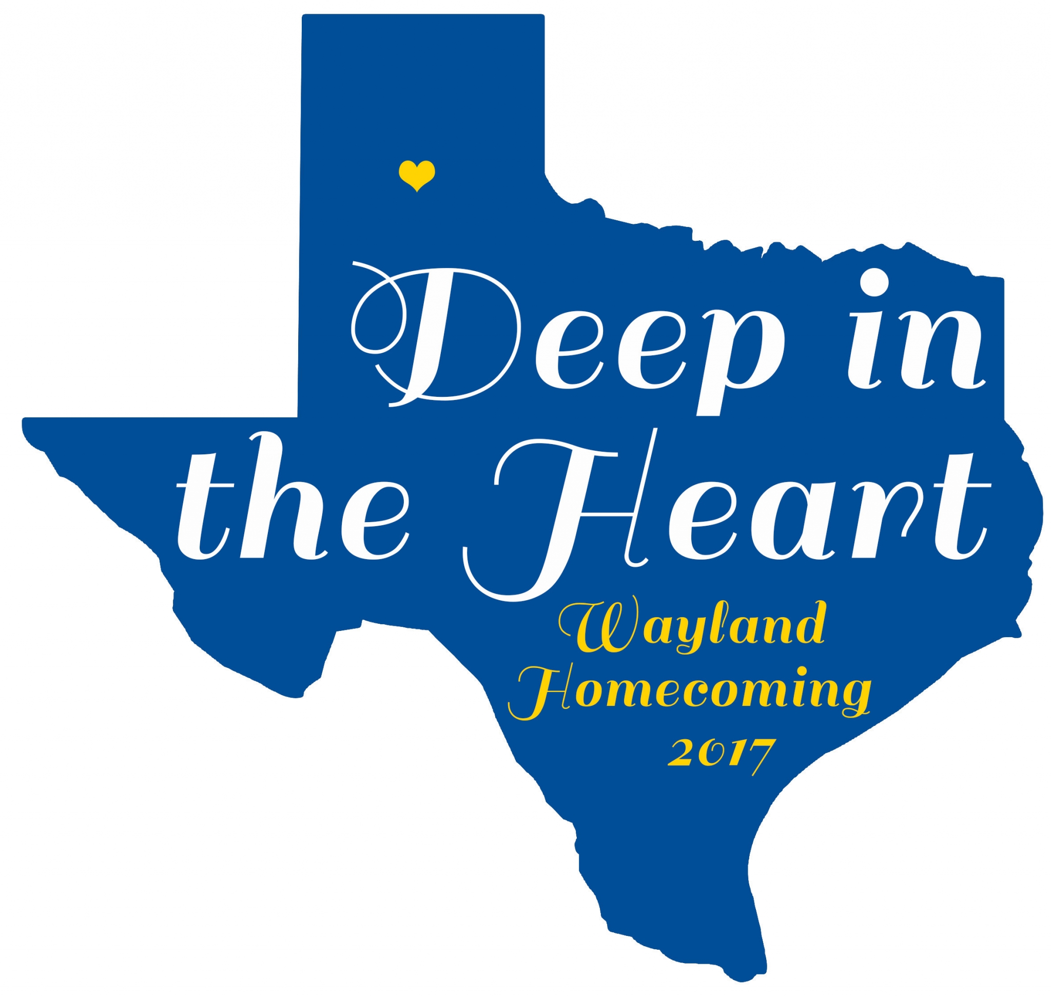 Wayland plans festivities with changes