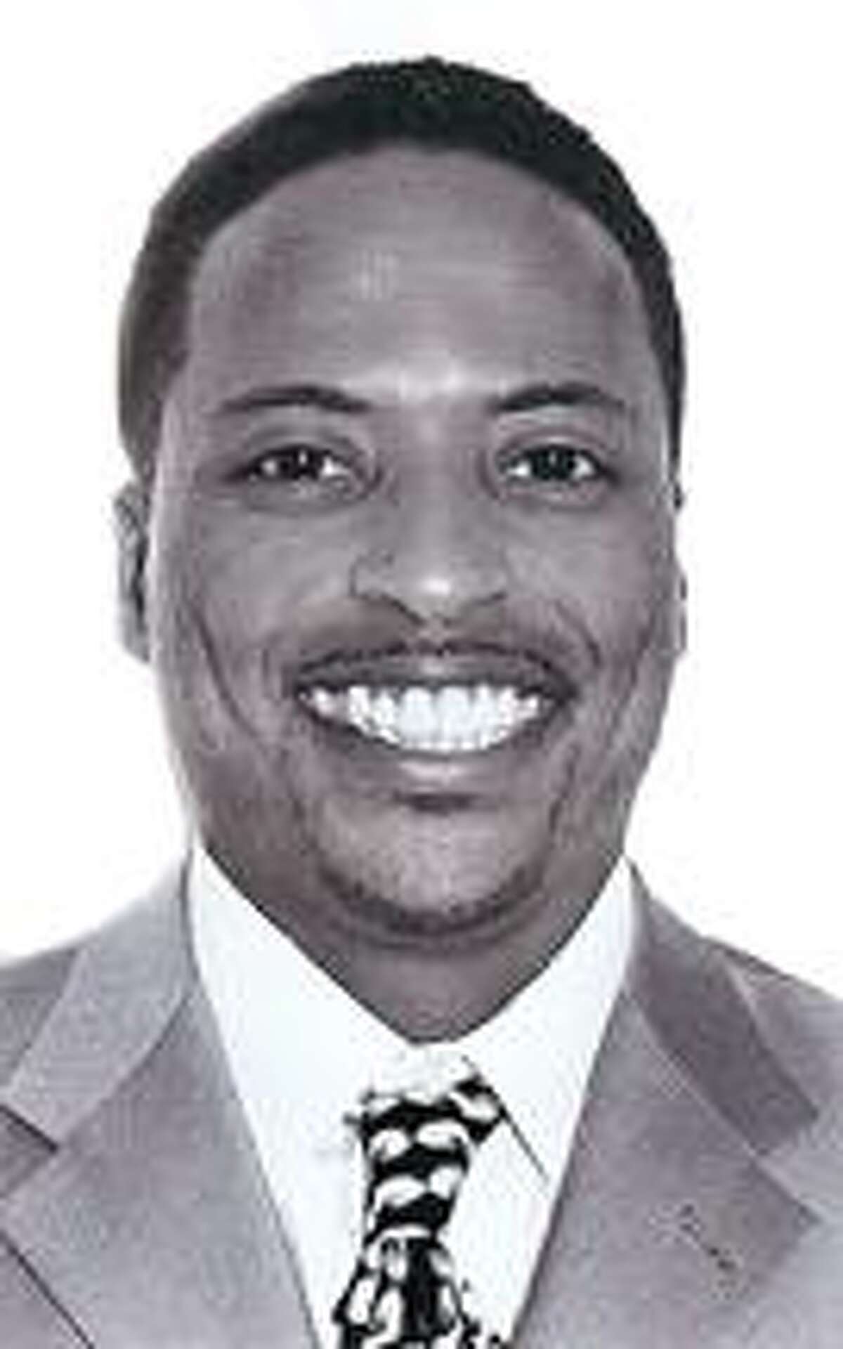 Middletown Sports Hall of Fame