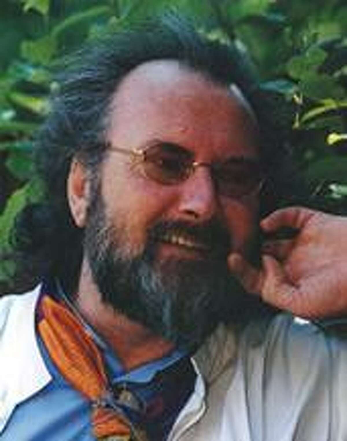 'Baker Street' singer Gerry Rafferty dead at 63