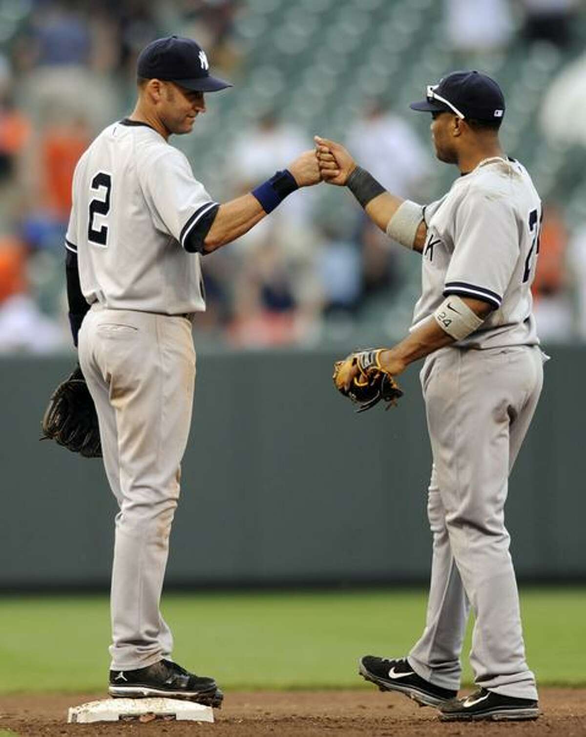 Former Orioles second baseman Brian Roberts retires