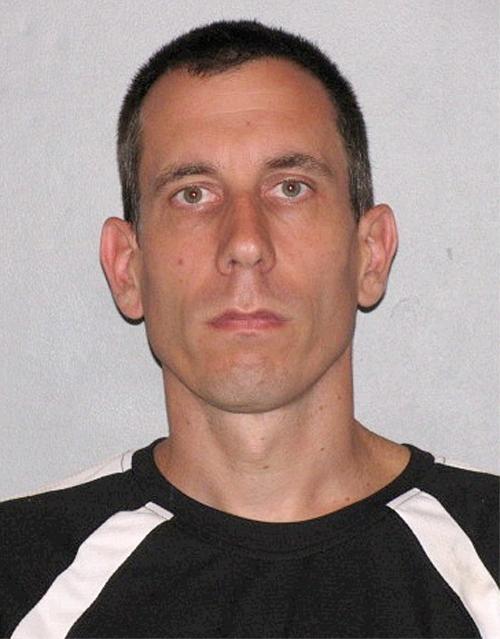 TEACHER ARRESTED for allegedly having sexual relationship with underage ...