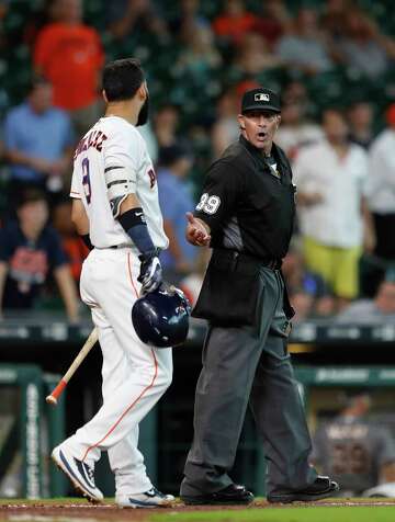 Patrick Corbin Diamondbacks Blank Astros Houstonchronicle Com