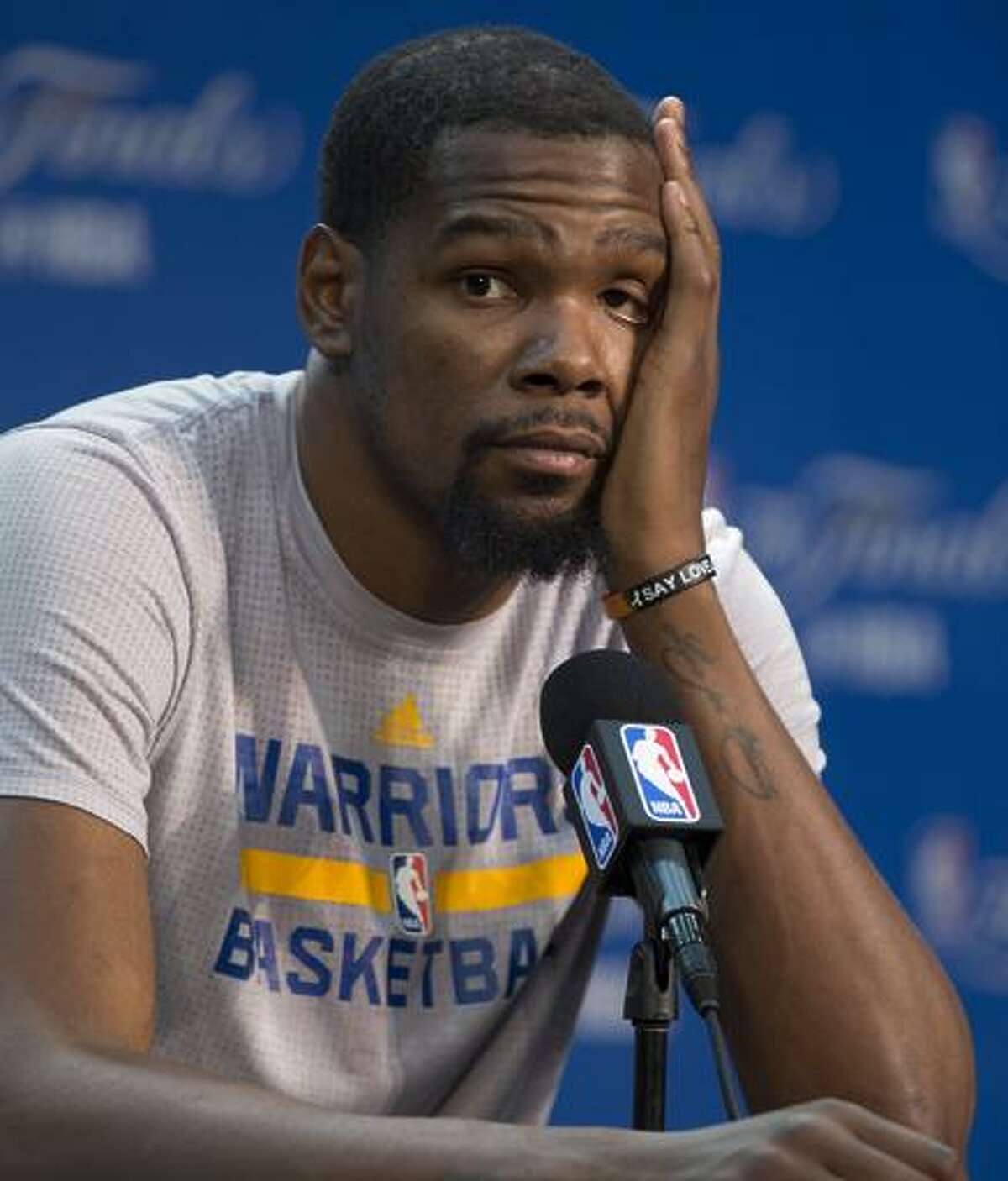 kevin durant off white