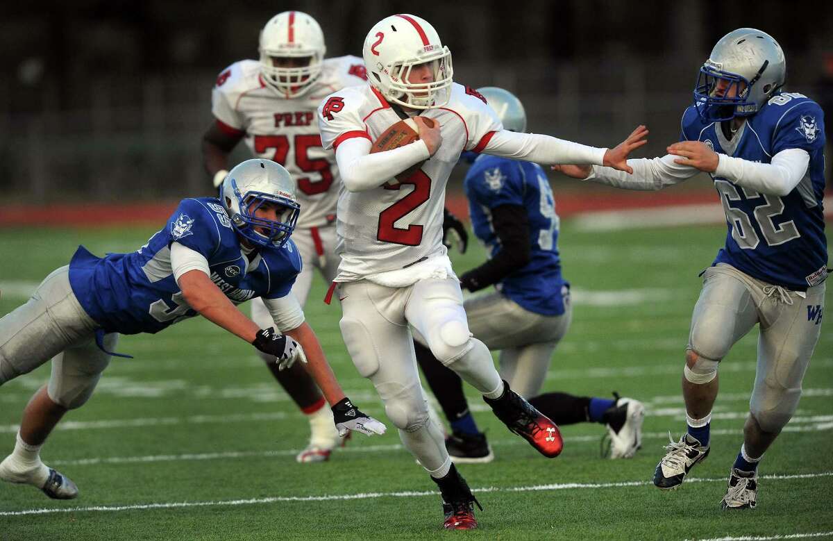 131207ph_FairfieldPrepfootball
