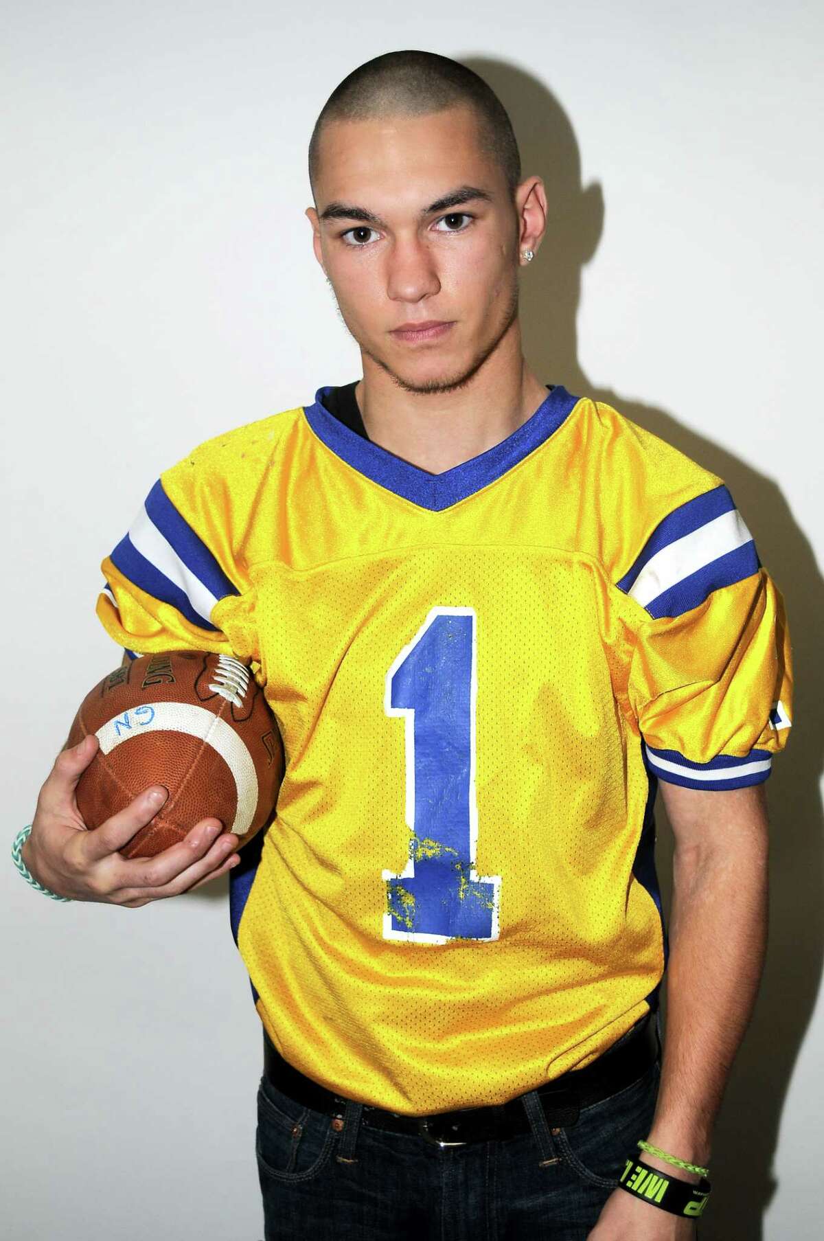 2013all-area-football-team