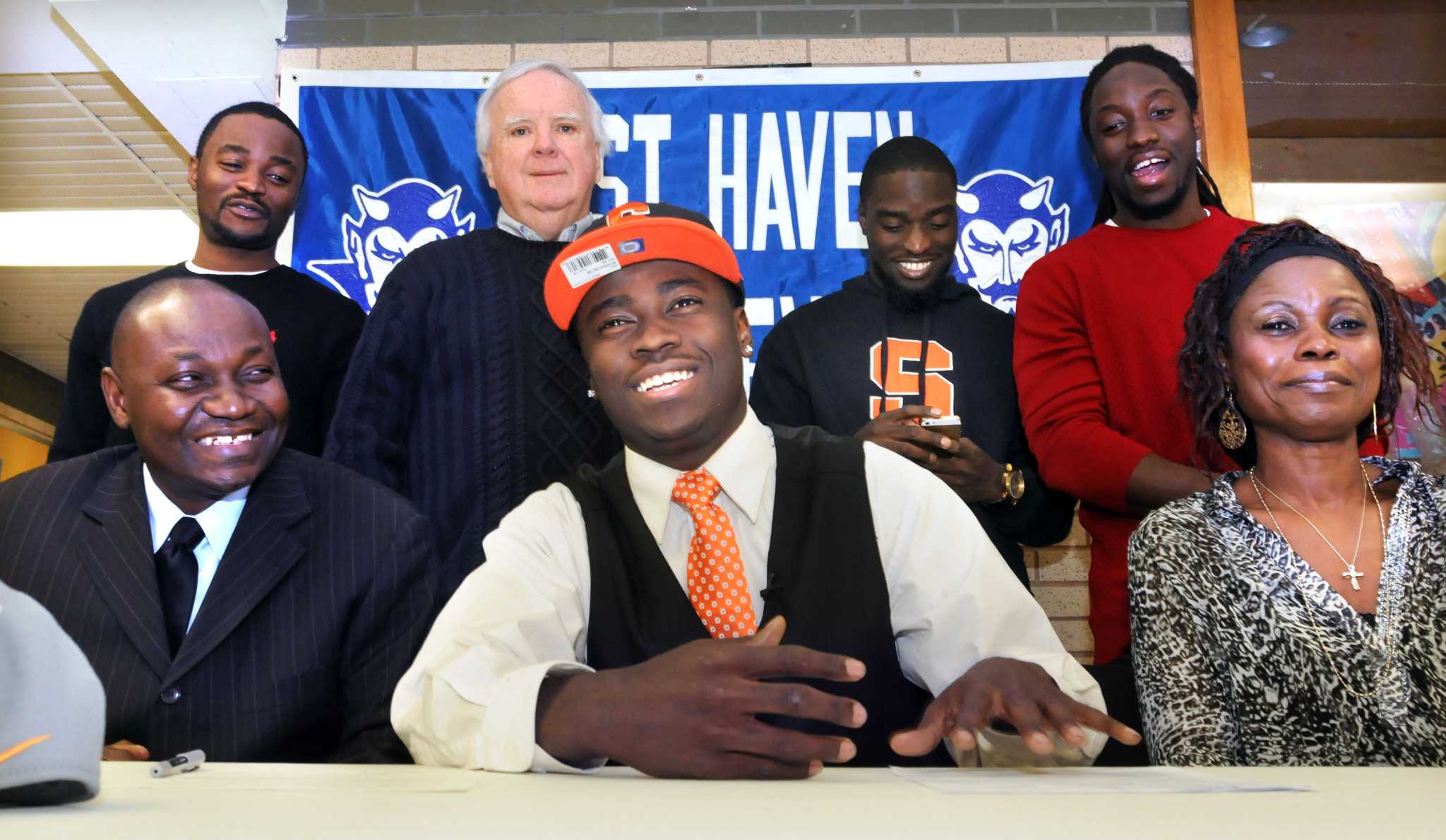 national-signing-day-in-connecticut