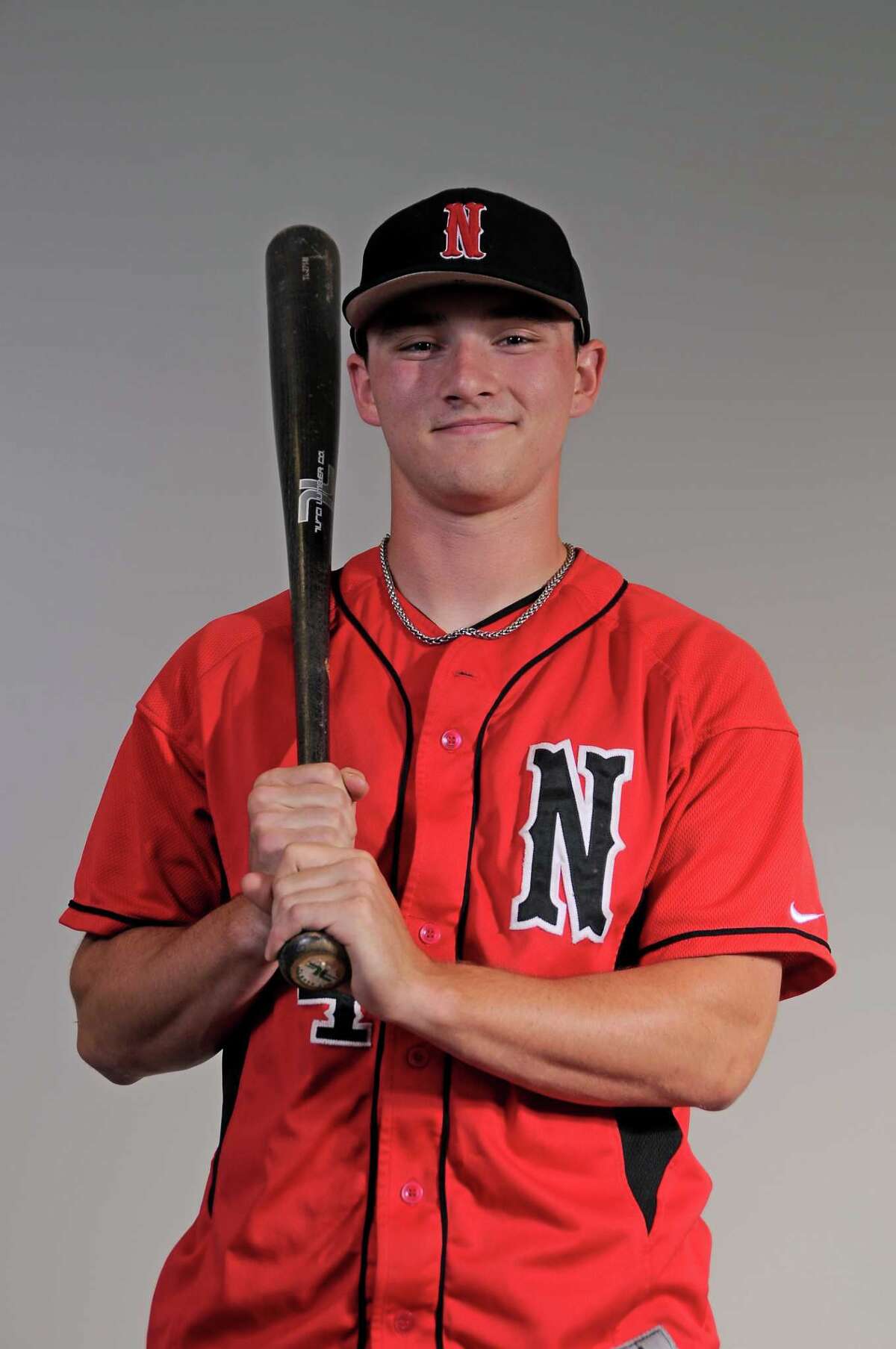 aa-baseball