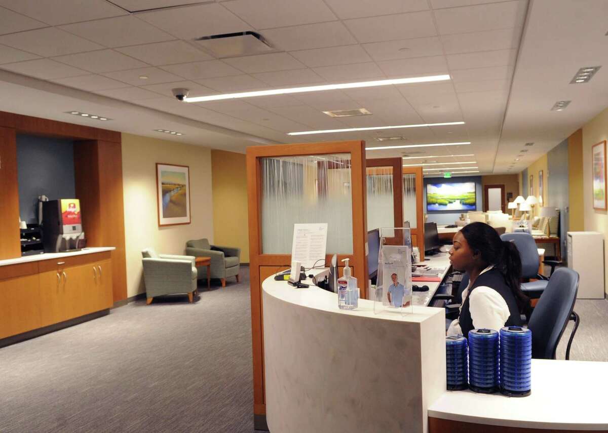 Outpatient care drives increase in health care jobs