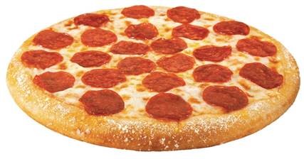 Hungry Howies Pizza To Open 5th Houston Location Hungry Howies Pizza To Open 5th Houston Location