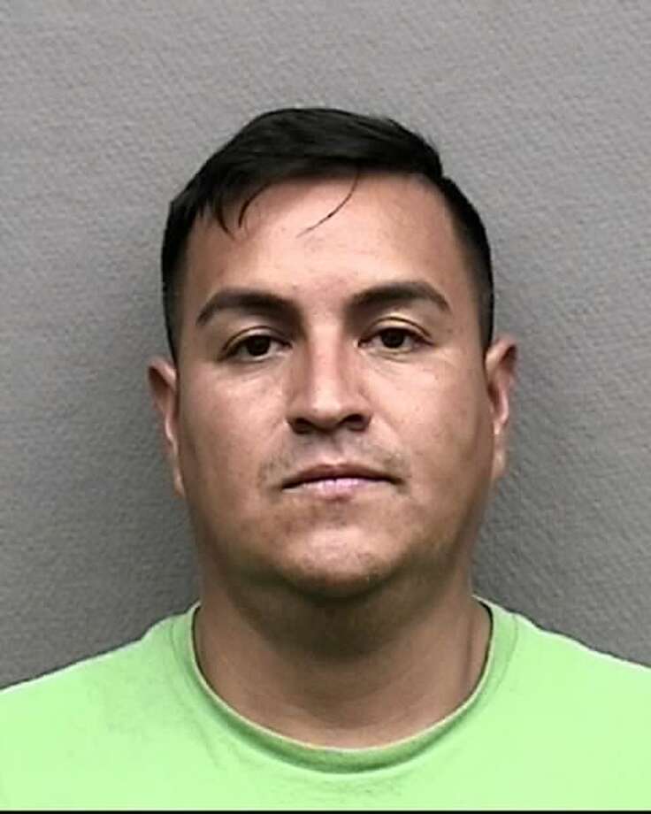 Massive Houston Sex Sting Prostitution Bust Leads To 250 Arrests 3725