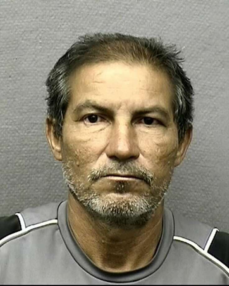 Massive Houston Sex Sting Prostitution Bust Leads To 250 Arrests 7976