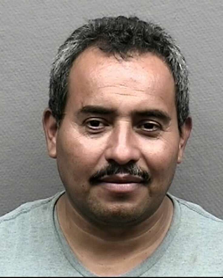 Massive Houston Sex Sting Prostitution Bust Leads To 250 Arrests 0731